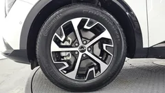 2024 Kia Sportage Signature 2WD — фото 5