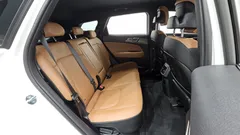 2024 Kia Sportage Signature 2WD — фото 11