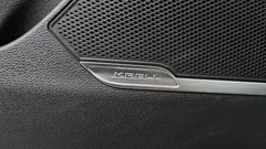 2024 Kia Sportage Signature 2WD — фото 15
