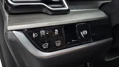 2024 Kia Sportage Signature 2WD — фото 16