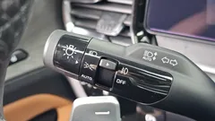 2024 Kia Sportage Signature 2WD — фото 18