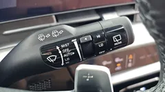 2024 Kia Sportage Signature 2WD — фото 19