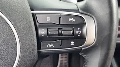 2024 Kia Sportage Signature 2WD — фото 20