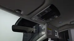 2022 Kia Sportage Prestige 2WD, белый — фото 19
