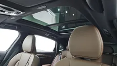 2021 Volvo S90 B5 Inscription, белый — фото 16