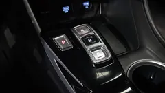 2023 Hyundai Sonata 2.0 — фото 9