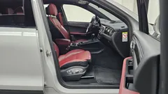 2023 Porsche Macan 2.9 GTS — фото 11