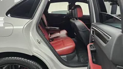 2023 Porsche Macan 2.9 GTS — фото 12