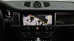 2023 Porsche Macan 2.9 GTS — фото 15