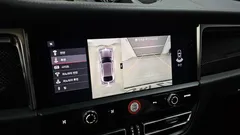 2023 Porsche Macan 2.9 GTS — фото 16