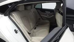 2023 Mercedes-Benz AMG GT 4Door 43 4MATIC+ Dynamic — фото 11