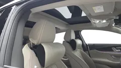 2023 Mercedes-Benz AMG GT 4Door 43 4MATIC+ Dynamic — фото 17