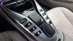 2023 Mercedes-Benz AMG GT 4Door 43 4MATIC+ Dynamic — фото 18