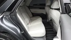 2023 Hyundai Grandeur 2,5 Gasoline 2WD — фото 12