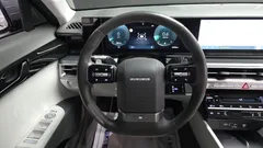 2023 Hyundai Grandeur 2,5 Gasoline 2WD — фото 13