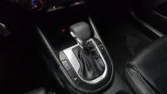 2022 Kia K3 1.6, серебристый — фото 9