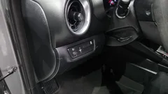 2022 Kia K3 1.6, серебристый — фото 18