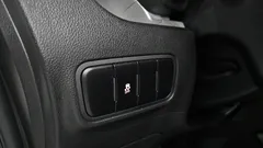 2022 Kia Ray Van — фото 15