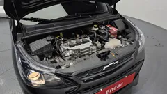 2022 ChevroletGMDaewoo Spark My Fit Edition — фото 6