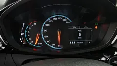 2022 ChevroletGMDaewoo Spark My Fit Edition — фото 8