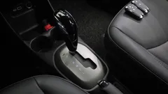 2022 ChevroletGMDaewoo Spark My Fit Edition — фото 9