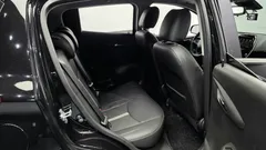 2022 ChevroletGMDaewoo Spark My Fit Edition — фото 11