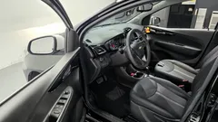 2022 ChevroletGMDaewoo Spark My Fit Edition — фото 12