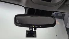 2022 ChevroletGMDaewoo Spark My Fit Edition — фото 16