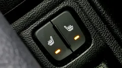 2022 ChevroletGMDaewoo Spark My Fit Edition — фото 17