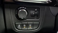 2022 ChevroletGMDaewoo Spark My Fit Edition — фото 18
