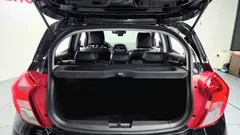 2022 ChevroletGMDaewoo Spark My Fit Edition — фото 20