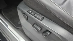 2022 Volkswagen Tiguan 2.0 TSI Prestige — фото 19