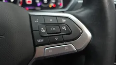 2022 Volkswagen Tiguan 2.0 TSI Prestige — фото 20