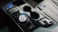 2023 Kia K8 Signature Special — фото 9