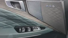 2023 Kia K8 Signature Special — фото 16