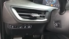 2023 Kia K8 Signature Special — фото 17