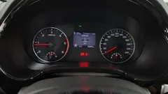 2022 Kia Seltos Diesel 1.6 2WD, белый — фото 8