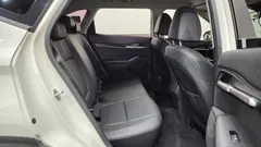 2022 Kia Seltos Diesel 1.6 2WD, белый — фото 11