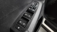 2022 Kia Seltos Diesel 1.6 2WD, белый — фото 15