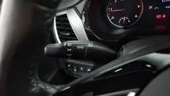 2022 Kia Seltos Diesel 1.6 2WD, белый — фото 16