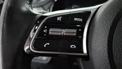 2022 Kia Seltos Diesel 1.6 2WD, белый — фото 17