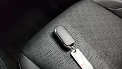 2022 Kia Seltos Diesel 1.6 2WD, белый — фото 19
