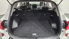 2022 Kia Seltos Diesel 1.6 2WD, белый — фото 20