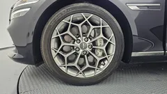 2024 Genesis G80 Gasoline 2.5 Turbo AWD — фото 5