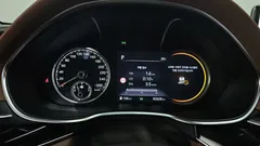 2024 Genesis G80 Gasoline 2.5 Turbo AWD — фото 8