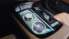 2024 Genesis G80 Gasoline 2.5 Turbo AWD — фото 9