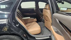 2024 Genesis G80 Gasoline 2.5 Turbo AWD — фото 11