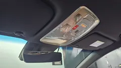 2024 Genesis G80 Gasoline 2.5 Turbo AWD — фото 18