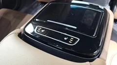 2024 Genesis G80 Gasoline 2.5 Turbo AWD — фото 19
