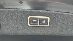 2024 Genesis G80 Gasoline 2.5 Turbo AWD — фото 20